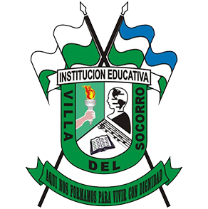 Escudo